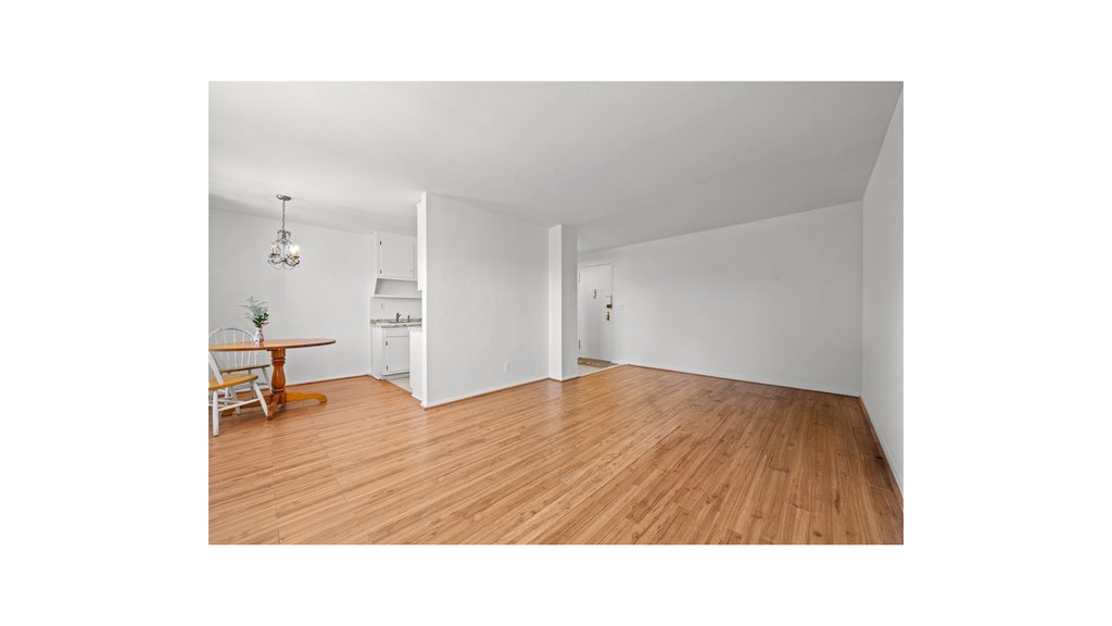 3125 Tibbett Avenue, Unit 12C photo 8