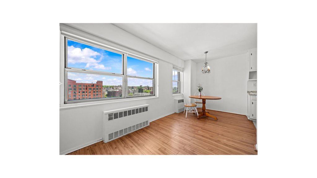 3125 Tibbett Avenue, Unit 12C photo 9