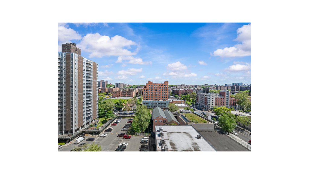3125 Tibbett Avenue, Unit 12C photo 10