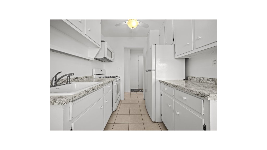 3125 Tibbett Avenue, Unit 12C photo 11
