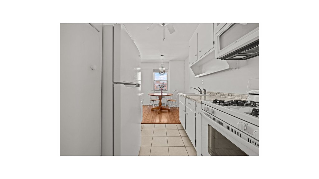 3125 Tibbett Avenue, Unit 12C photo 12