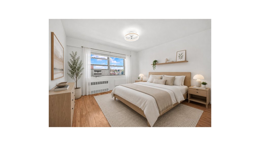 3125 Tibbett Avenue, Unit 12C photo 14