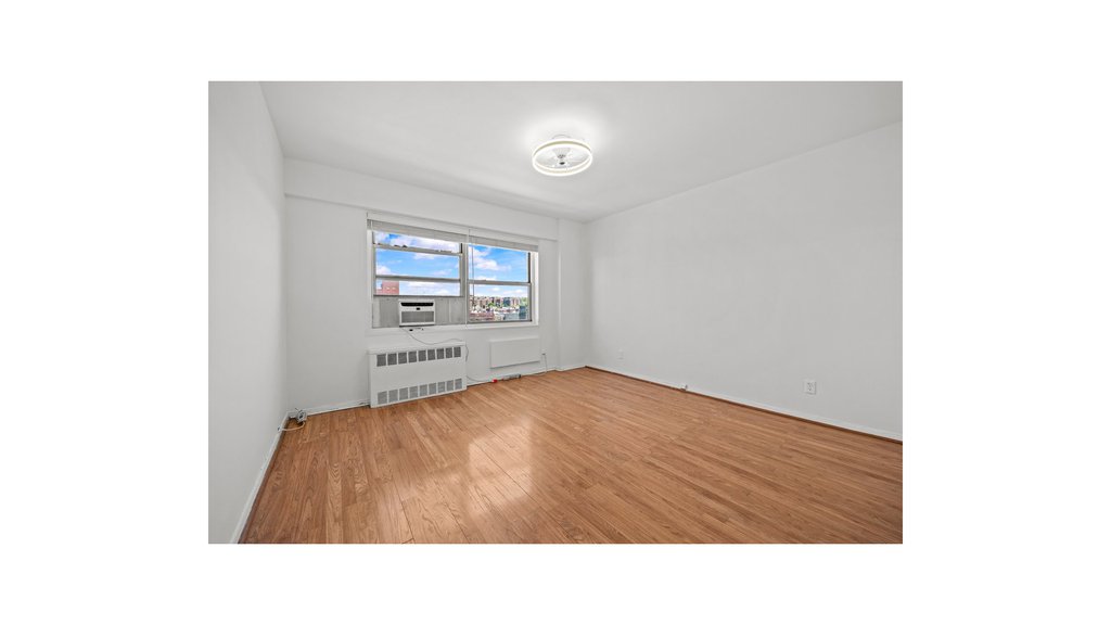 3125 Tibbett Avenue, Unit 12C photo 15