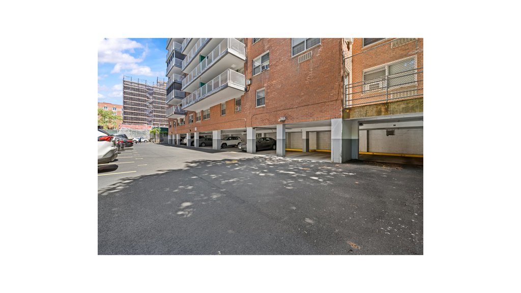 3125 Tibbett Avenue, Unit 12C photo 17