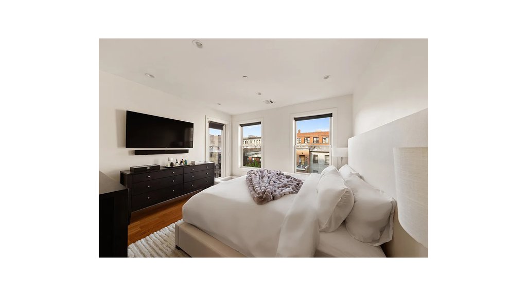 141 West 126th Street, Unit 4A photo 2