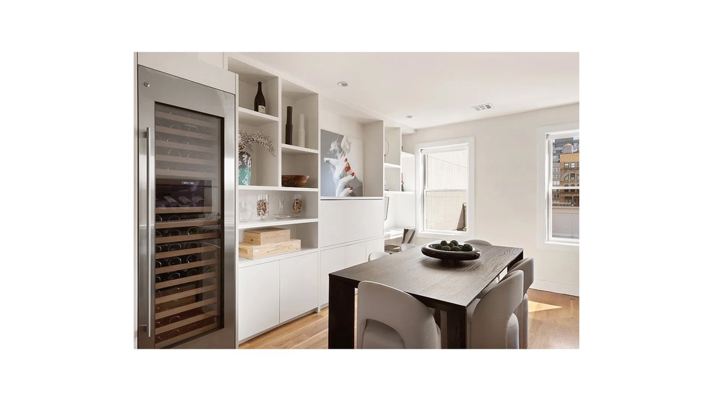 141 West 126th Street, Unit 4A photo 5