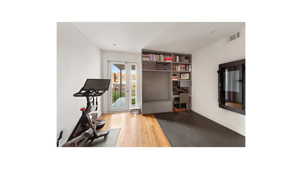 141 West 126th Street, Unit 4A photo 7