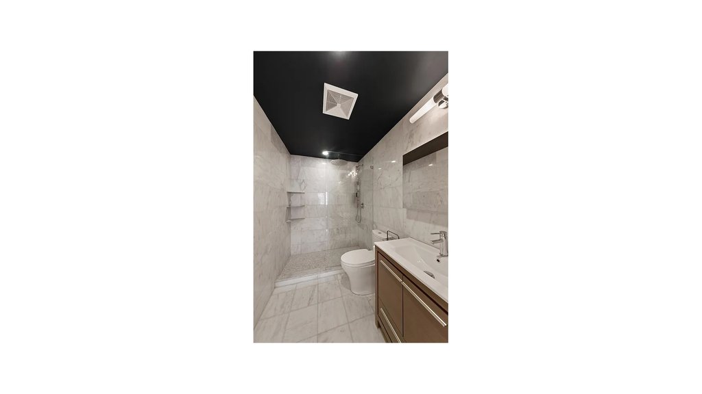 141 West 126th Street, Unit 4A photo 8