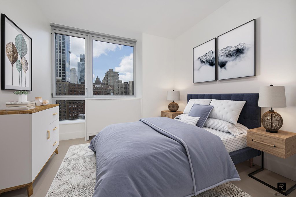 212 West 72nd Street, Unit 10C photo 2