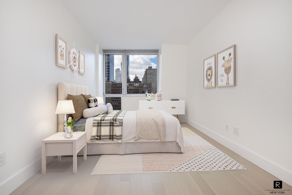 212 West 72nd Street, Unit 10C photo 4
