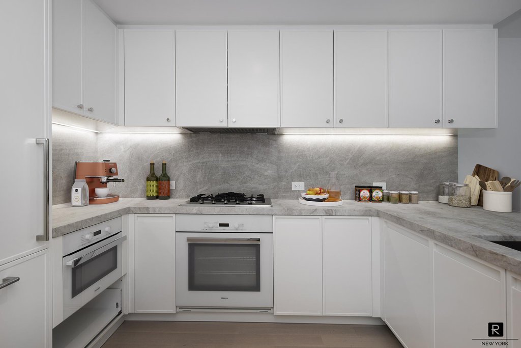 212 West 72nd Street, Unit 10C photo 5