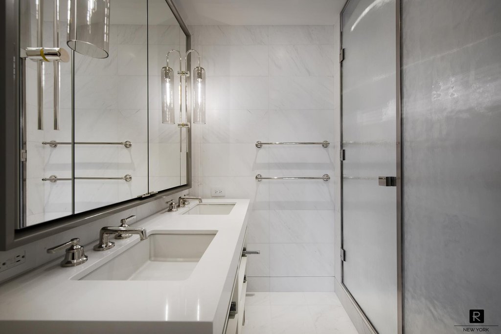 212 West 72nd Street, Unit 10C photo 6
