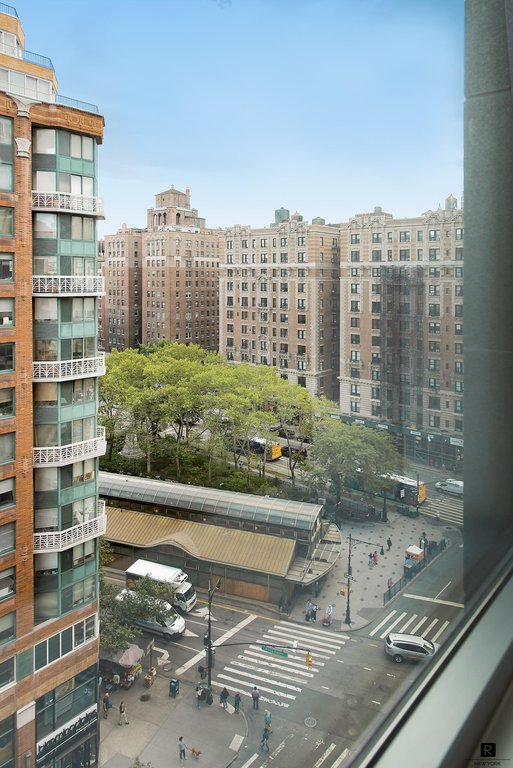 212 West 72nd Street, Unit 10C photo 7