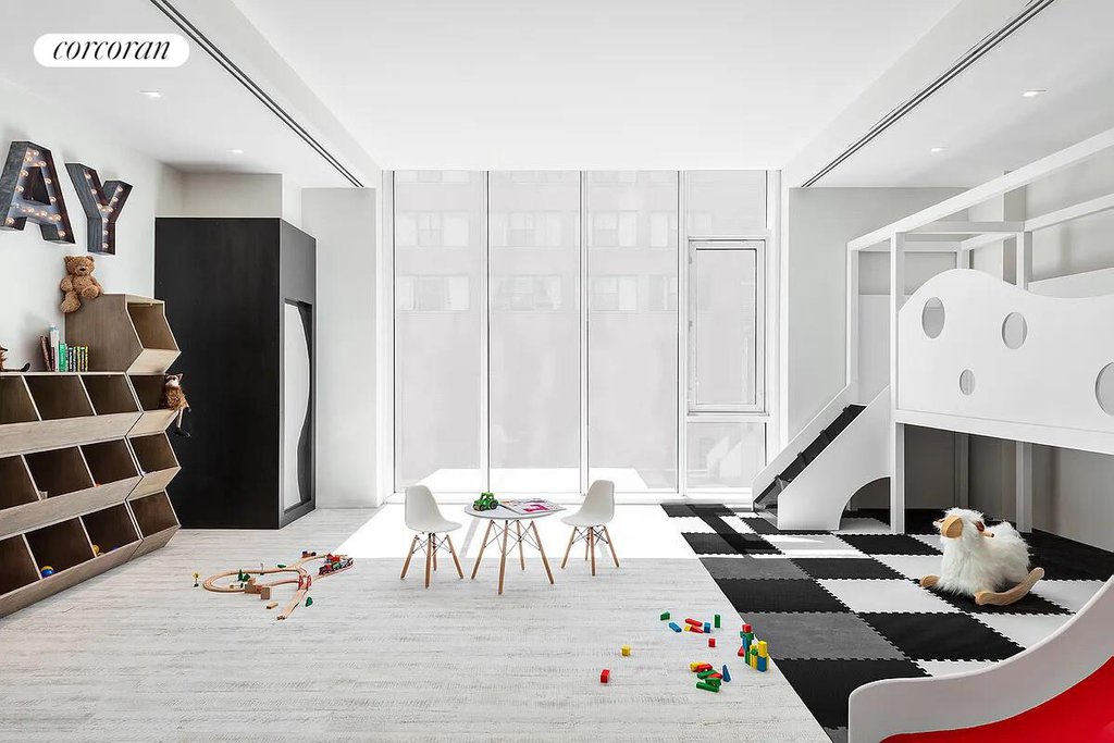 505 West 43rd Street, Unit 9C photo 10