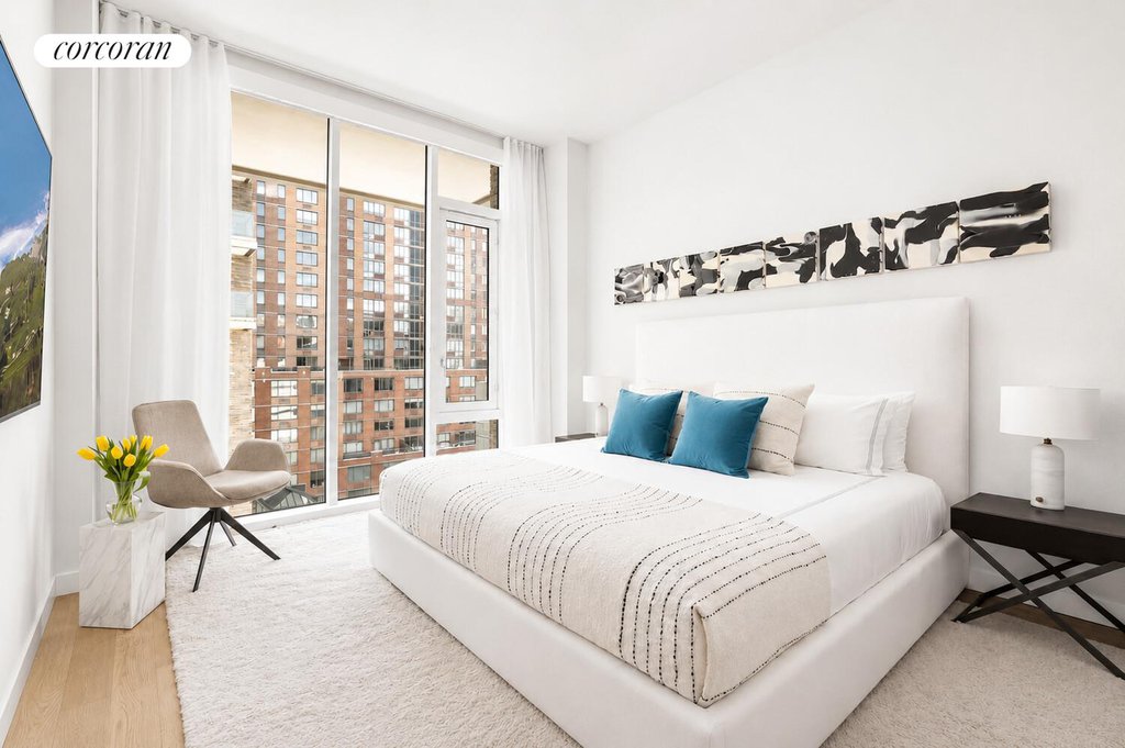505 West 43rd Street, Unit 9C photo 3