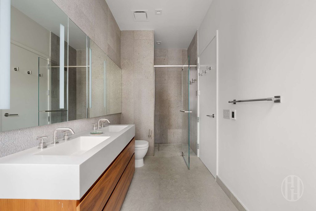 360 East 89th Street, Unit 22A photo 7