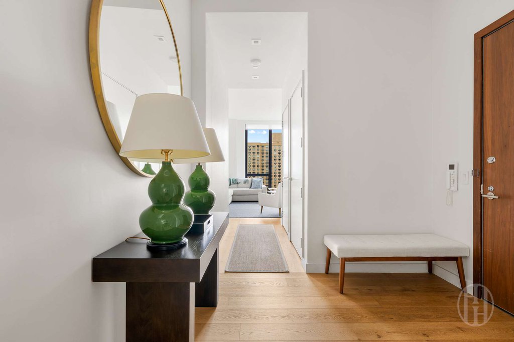 360 East 89th Street, Unit 22A photo 14