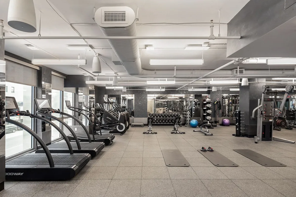 360 East 89th Street, Unit 22A photo 15