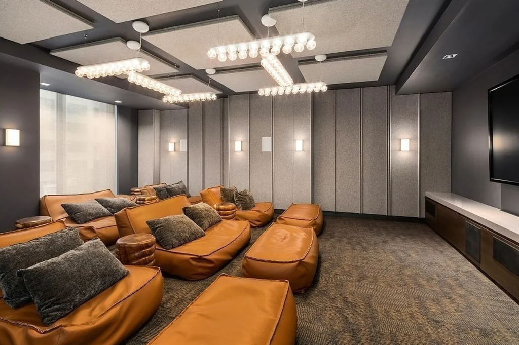360 East 89th Street, Unit 22A photo 16