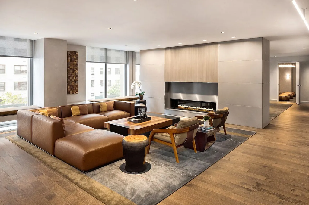 360 East 89th Street, Unit 22A photo 17