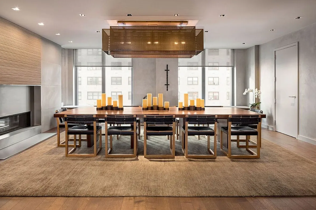 360 East 89th Street, Unit 22A photo 18