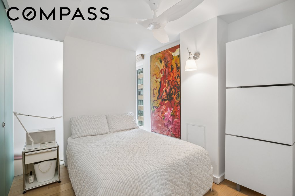 200 Central Park South, Unit 18L photo 7
