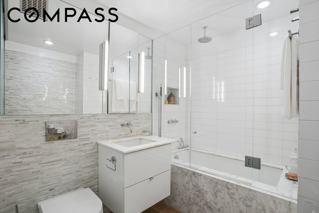 200 Central Park South, Unit 18L photo 8