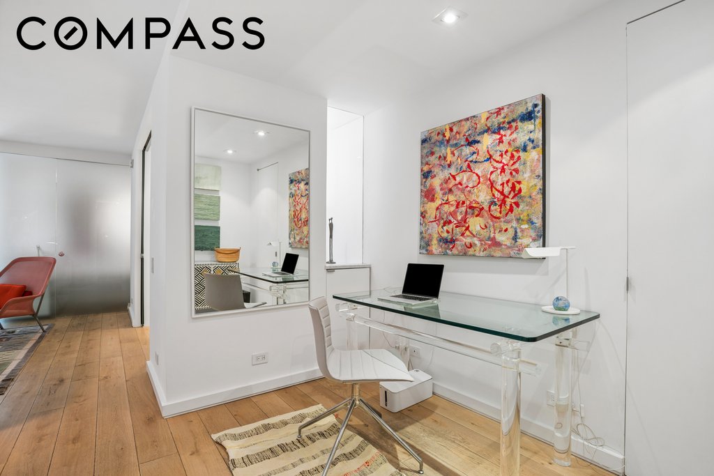 200 Central Park South, Unit 18L photo 9