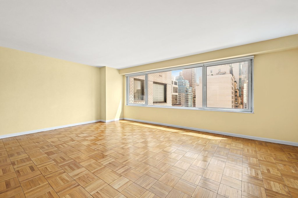 303 East 57th Street, Unit 9E photo 2