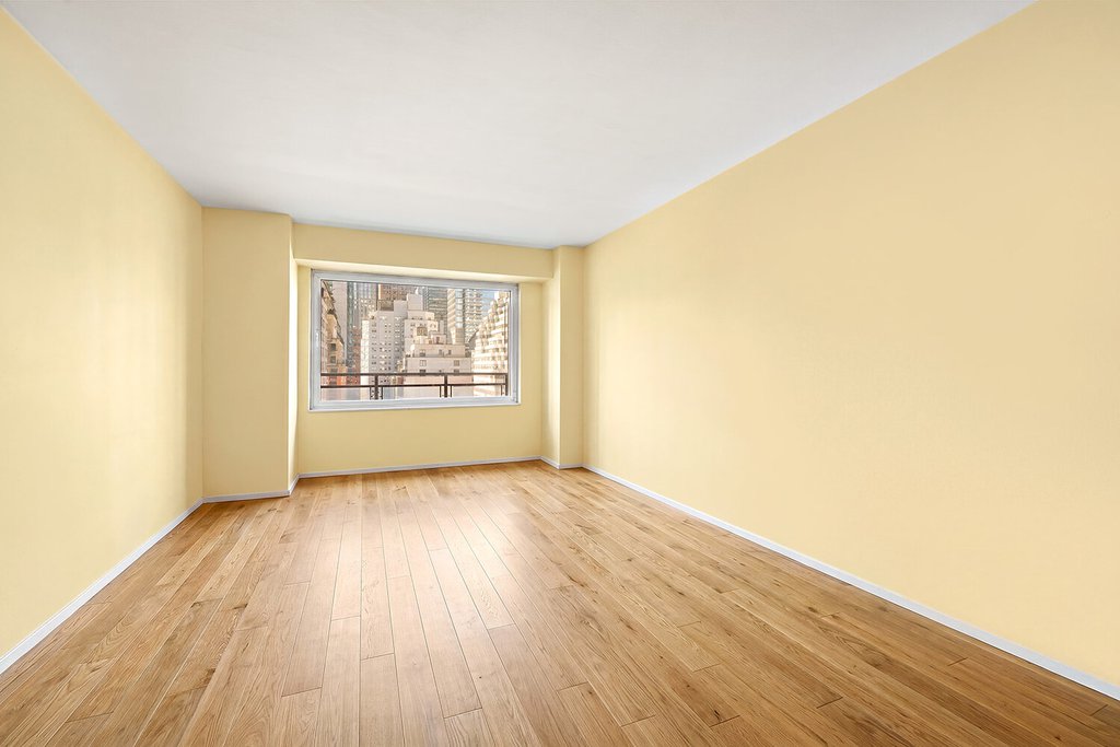 303 East 57th Street, Unit 9E photo 6