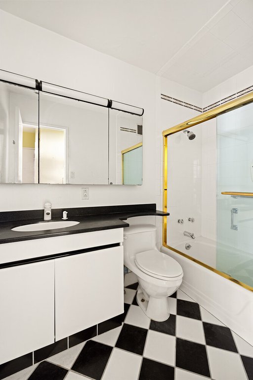 303 East 57th Street, Unit 9E photo 7