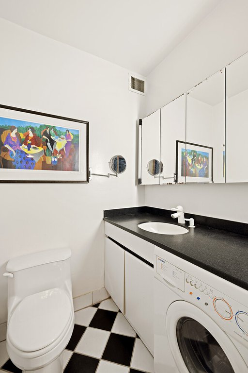 303 East 57th Street, Unit 9E photo 8