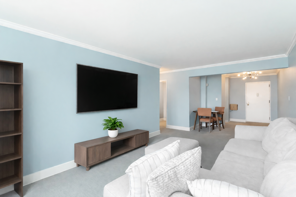 84-70 129th Street, Unit 5R