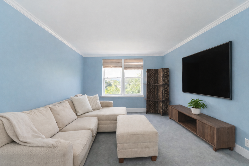 84-70 129th Street, Unit 5R photo 2