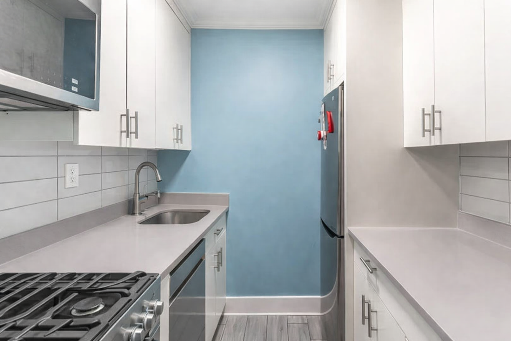 84-70 129th Street, Unit 5R photo 3