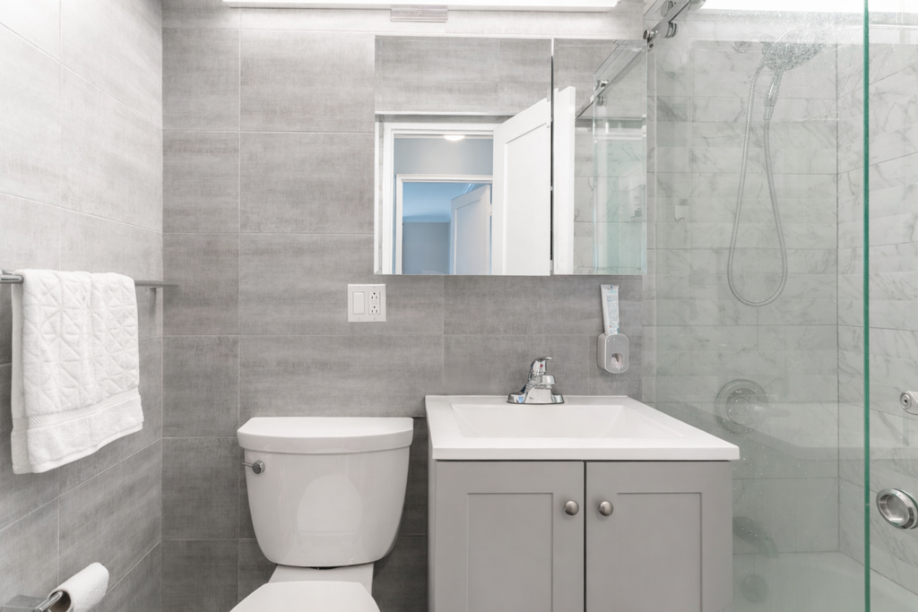 84-70 129th Street, Unit 5R photo 4