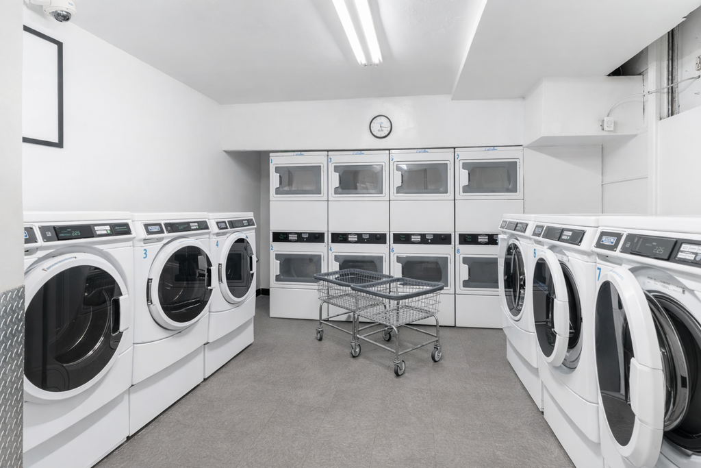 84-70 129th Street, Unit 5R photo 6