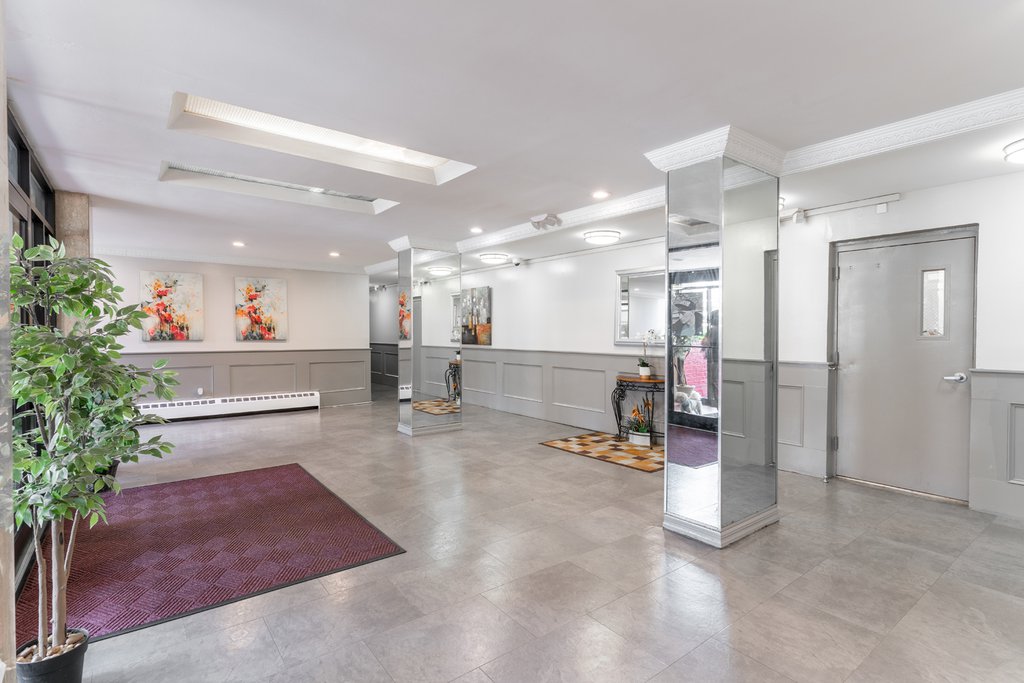 84-70 129th Street, Unit 5R photo 8