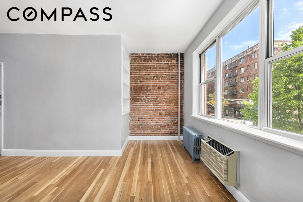 459 Hudson Street, Unit 2A photo 6