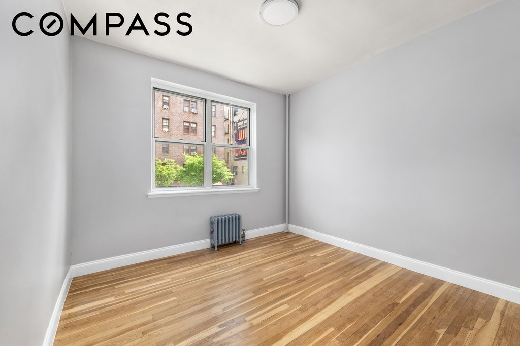 459 Hudson Street, Unit 2A photo 7