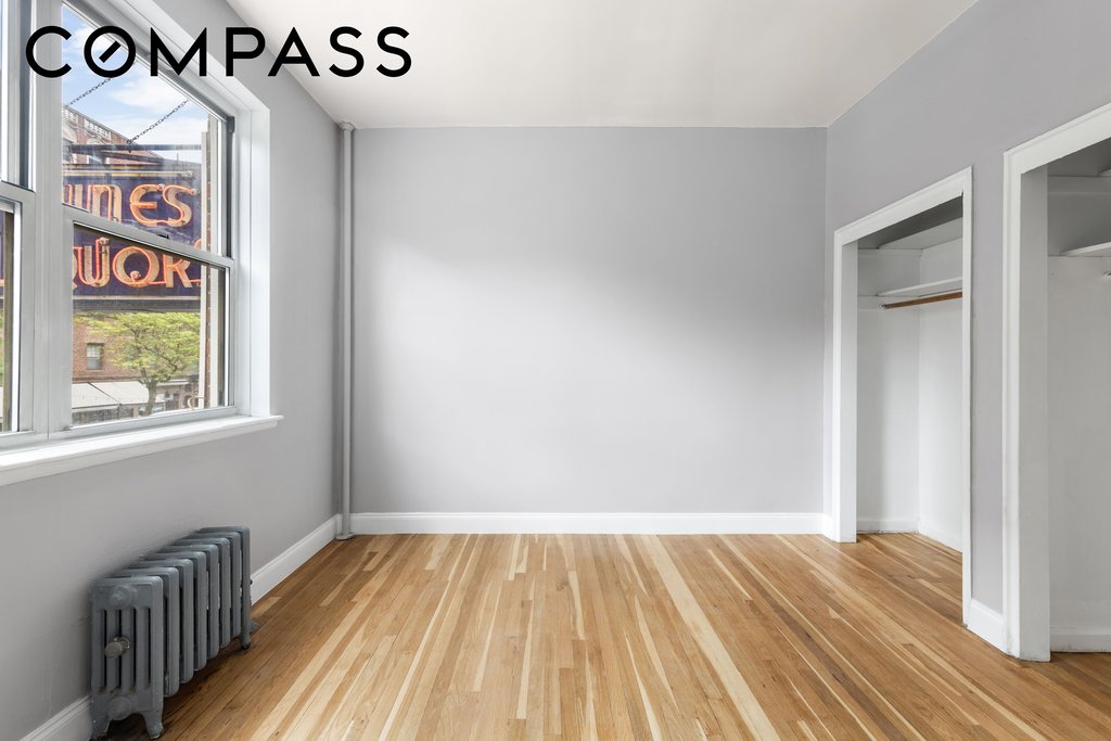 459 Hudson Street, Unit 2A photo 8