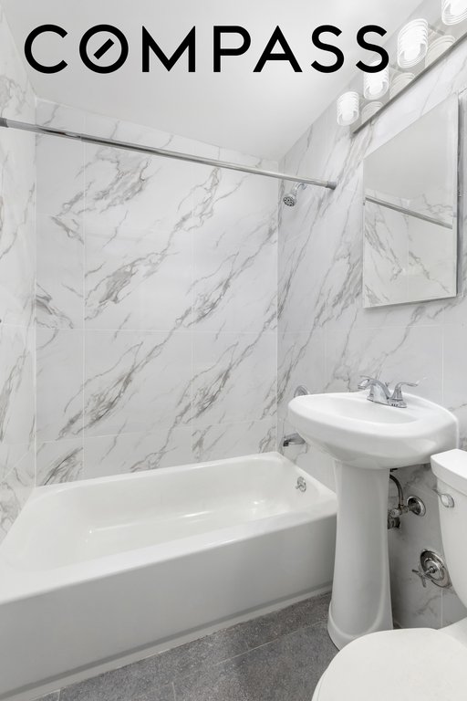459 Hudson Street, Unit 2A photo 9