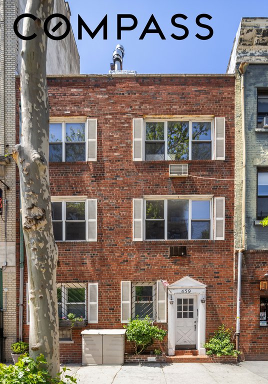 459 Hudson Street, Unit 2A photo 10