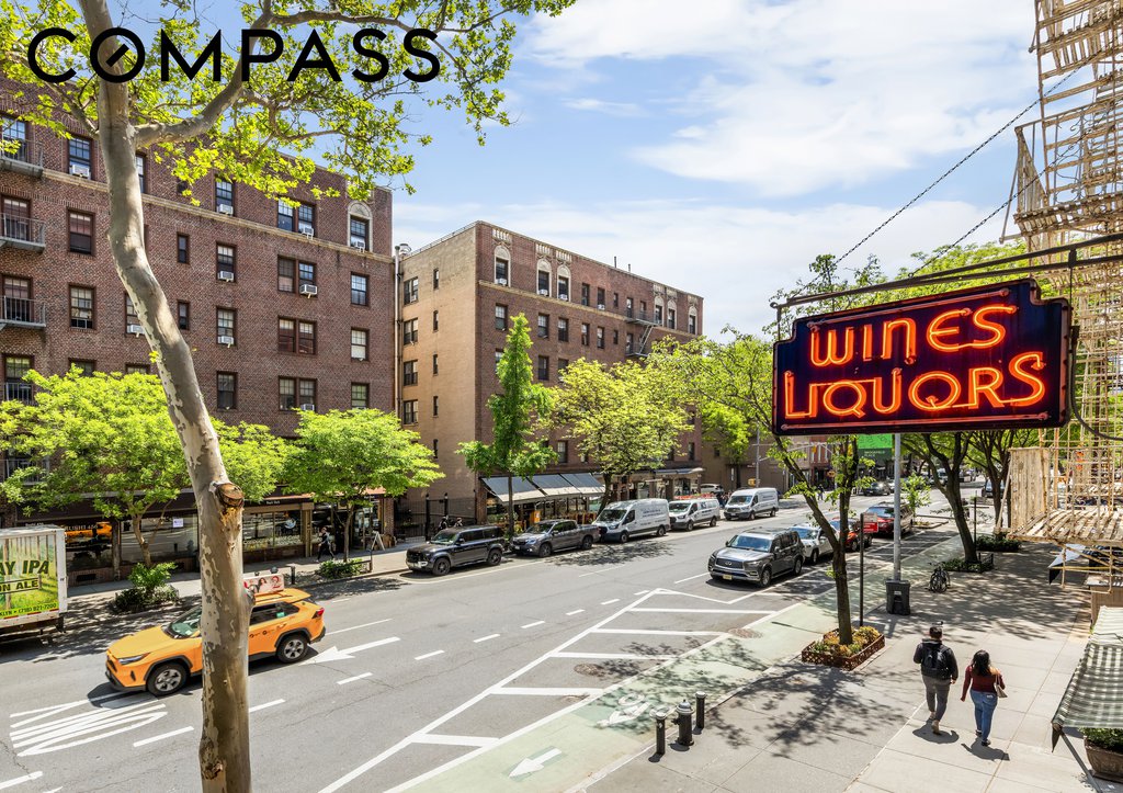 459 Hudson Street, Unit 2A photo 11