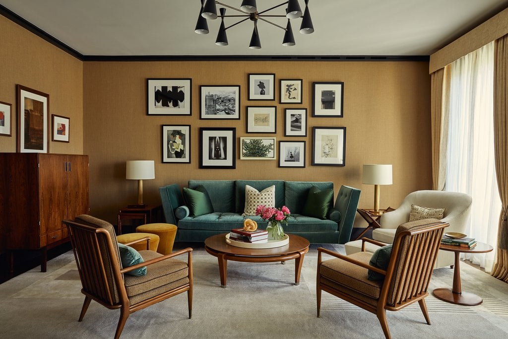 815 Fifth Avenue, Unit DUPLEX