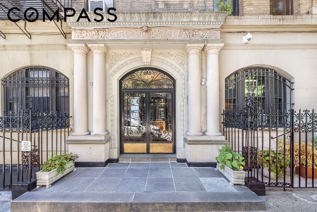 200 West 109th Street, Unit B8 photo 6