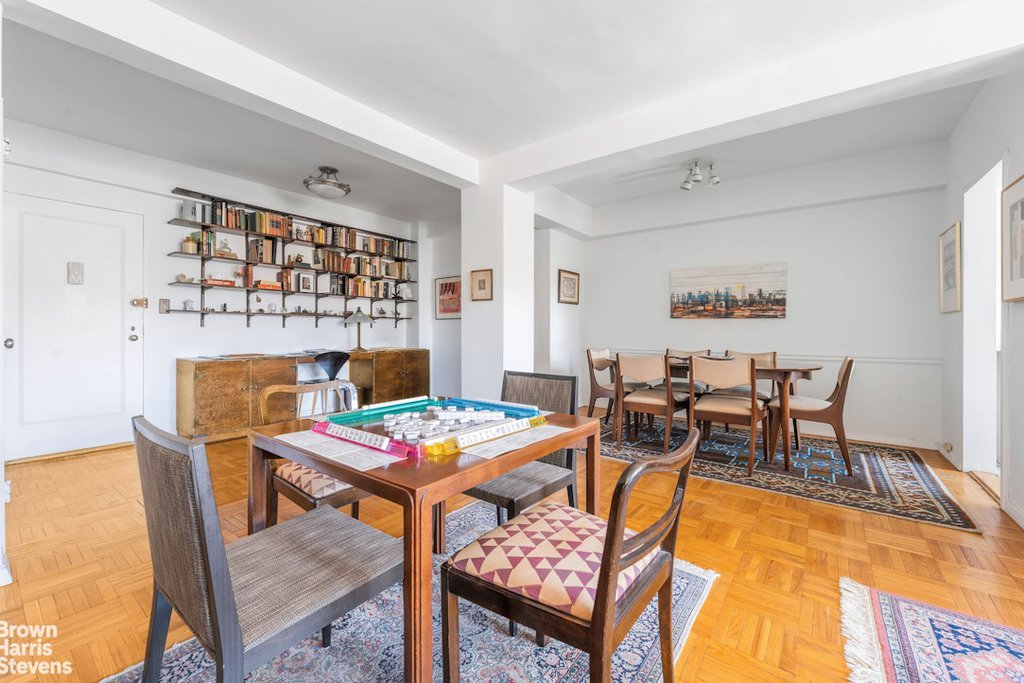 11 Riverside Drive, Unit 9CW photo 4