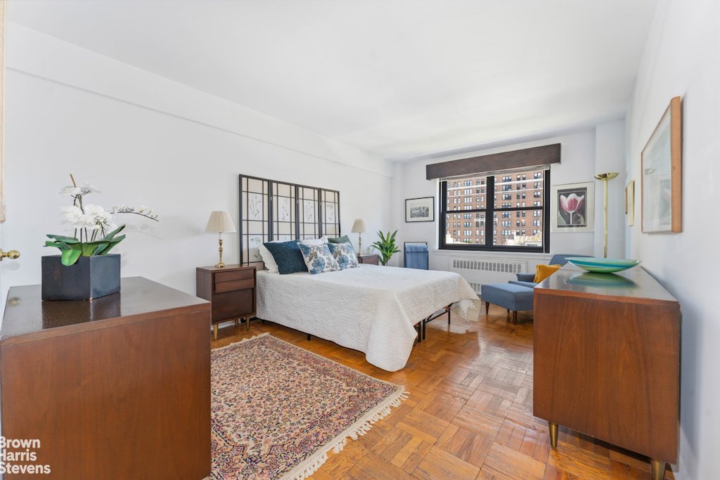 11 Riverside Drive, Unit 9CW photo 5