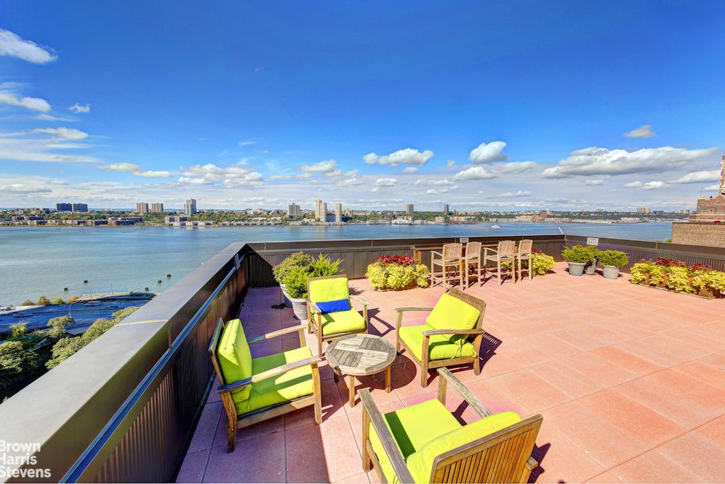 11 Riverside Drive, Unit 9CW photo 10