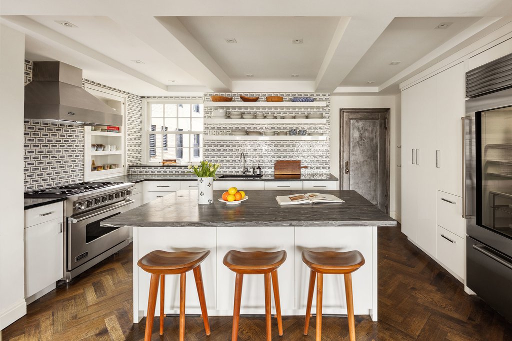 40 Fifth Avenue, Unit 14C photo 2